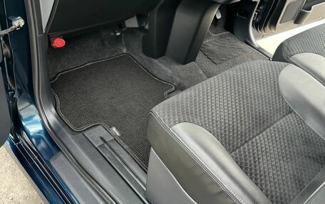 Daihatsu Tanto IV, 2019 год, 1 090 000 рублей, 18 фотография