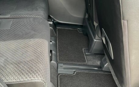 Daihatsu Tanto IV, 2019 год, 1 090 000 рублей, 25 фотография