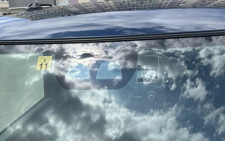 Daihatsu Tanto IV, 2019 год, 1 090 000 рублей, 35 фотография