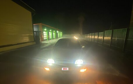 Toyota Camry V40, 1997 год, 350 000 рублей, 3 фотография