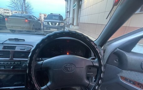 Toyota Camry V40, 1997 год, 350 000 рублей, 7 фотография