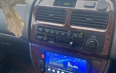 Toyota Camry V40, 1997 год, 350 000 рублей, 11 фотография