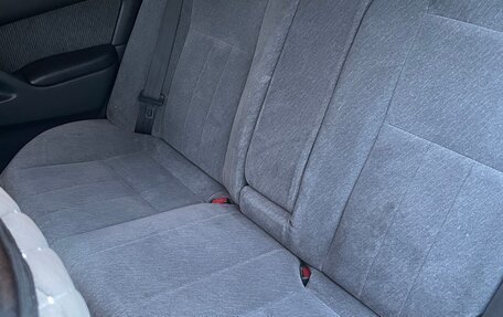 Toyota Camry V40, 1997 год, 350 000 рублей, 15 фотография