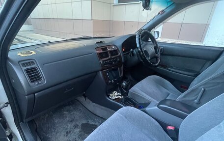 Toyota Camry V40, 1997 год, 350 000 рублей, 12 фотография