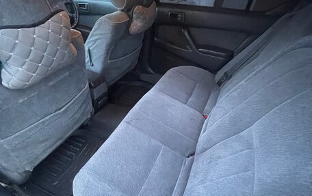 Toyota Camry V40, 1997 год, 350 000 рублей, 13 фотография