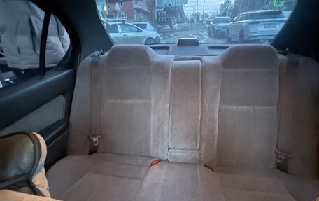 Toyota Camry V40, 1997 год, 350 000 рублей, 14 фотография