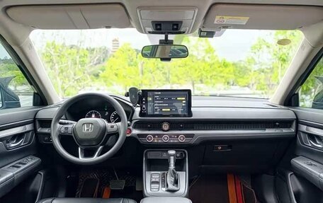Honda CR-V, 2024 год, 2 880 000 рублей, 8 фотография