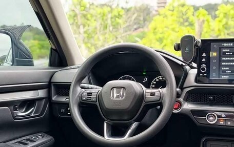 Honda CR-V, 2024 год, 2 880 000 рублей, 10 фотография