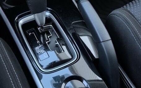 Mitsubishi Outlander III рестайлинг 3, 2018 год, 1 730 000 рублей, 16 фотография