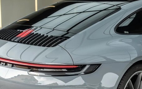 Porsche 911, 2023 год, 16 850 000 рублей, 7 фотография