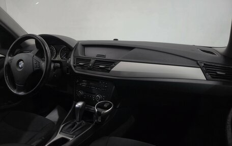 BMW X1, 2013 год, 1 150 000 рублей, 15 фотография