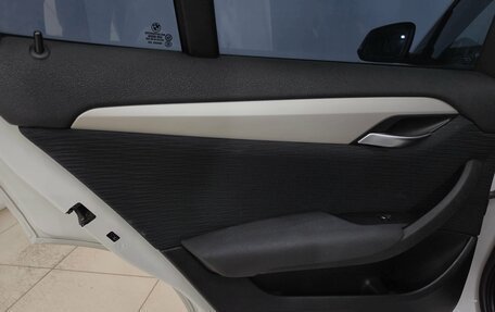 BMW X1, 2013 год, 1 150 000 рублей, 17 фотография