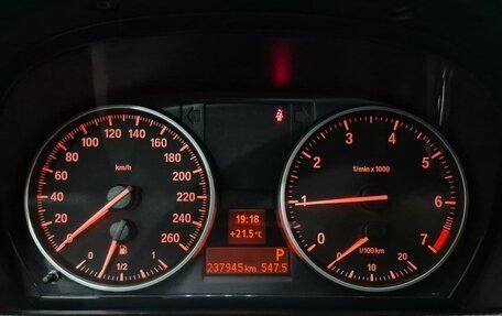 BMW X1, 2013 год, 1 150 000 рублей, 19 фотография