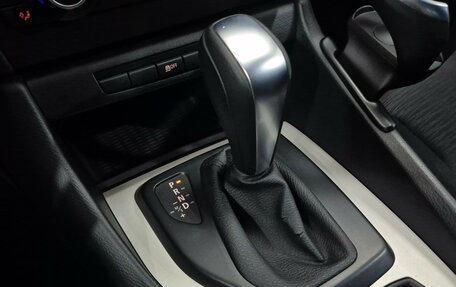 BMW X1, 2013 год, 1 150 000 рублей, 22 фотография