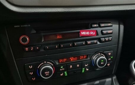 BMW X1, 2013 год, 1 150 000 рублей, 21 фотография
