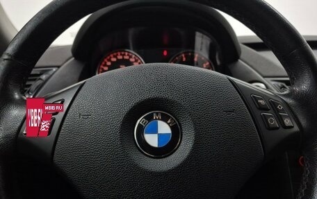 BMW X1, 2013 год, 1 150 000 рублей, 23 фотография