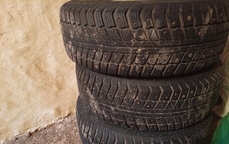 Opel Astra G, 2002 год, 300 000 рублей, 6 фотография