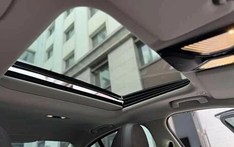BMW 3 серия, 2023 год, 3 250 000 рублей, 9 фотография