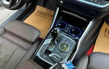 BMW 3 серия, 2023 год, 3 250 000 рублей, 12 фотография