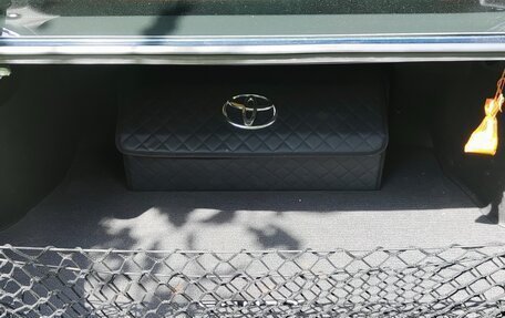 Toyota Camry, 2020 год, 2 950 000 рублей, 17 фотография