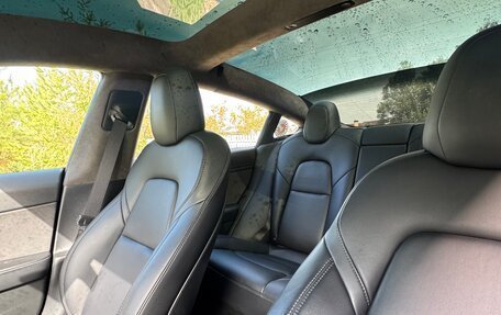 Tesla Model 3 I, 2022 год, 3 300 000 рублей, 7 фотография