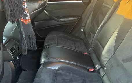 BMW X6, 2010 год, 2 550 000 рублей, 9 фотография
