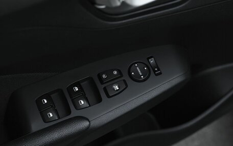 Hyundai Solaris II рестайлинг, 2018 год, 1 195 000 рублей, 25 фотография
