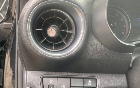 KIA Cerato IV, 2019 год, 1 500 000 рублей, 6 фотография