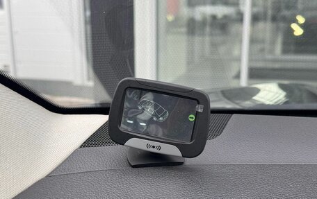 Nissan Qashqai, 2015 год, 1 500 000 рублей, 14 фотография