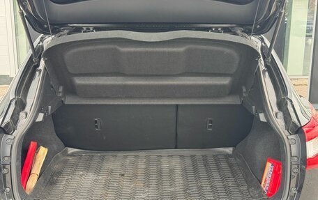 Nissan Qashqai, 2015 год, 1 500 000 рублей, 26 фотография