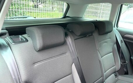 Volkswagen Golf VII, 2017 год, 1 150 000 рублей, 17 фотография