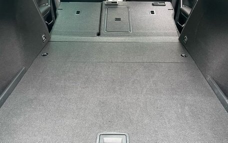 Volkswagen Golf VII, 2017 год, 1 150 000 рублей, 19 фотография