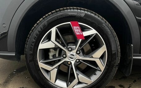 Haval F7 I, 2022 год, 2 365 000 рублей, 15 фотография