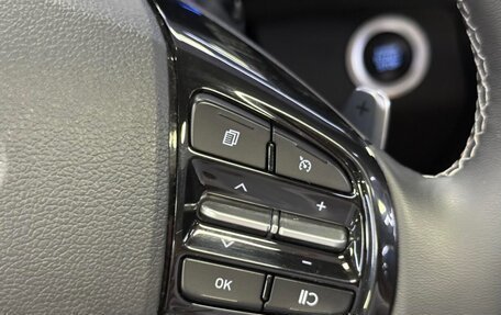 Hyundai ix35, 2022 год, 1 240 000 рублей, 7 фотография