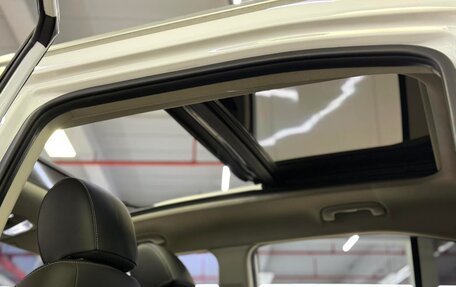 Hyundai ix35, 2022 год, 1 240 000 рублей, 15 фотография