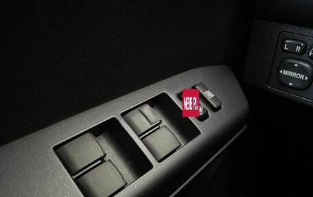 Toyota RAV4, 2019 год, 2 500 000 рублей, 22 фотография