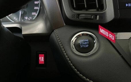 Toyota RAV4, 2019 год, 2 500 000 рублей, 16 фотография