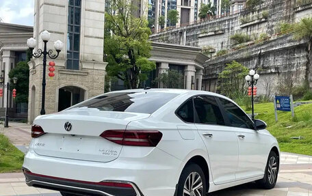 Volkswagen Lavida, 2023 год, 1 365 000 рублей, 6 фотография