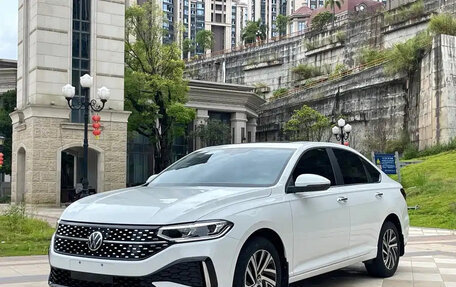 Volkswagen Lavida, 2023 год, 1 365 000 рублей, 3 фотография