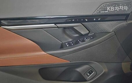 BMW 5 серия, 2023 год, 6 212 020 рублей, 9 фотография