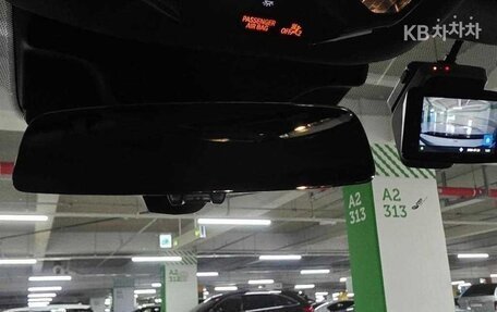 BMW 5 серия, 2023 год, 6 212 020 рублей, 15 фотография