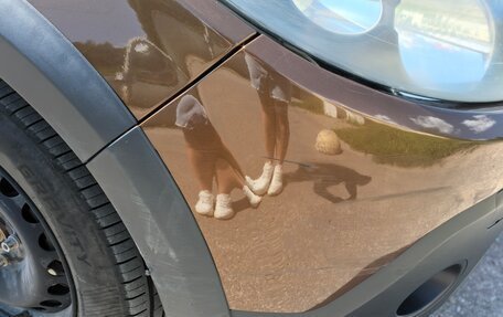 Renault Sandero I, 2013 год, 600 000 рублей, 7 фотография