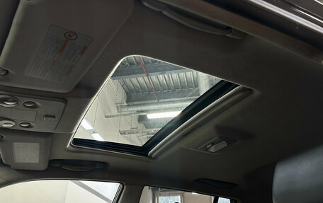 Suzuki Grand Vitara, 2006 год, 650 000 рублей, 6 фотография