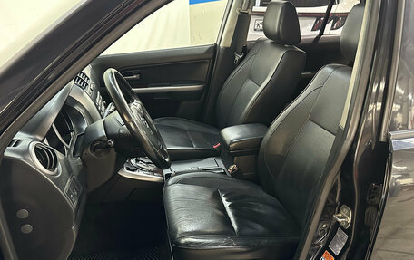 Suzuki Grand Vitara, 2006 год, 650 000 рублей, 7 фотография