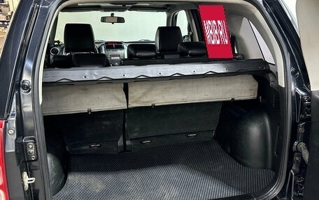 Suzuki Grand Vitara, 2006 год, 650 000 рублей, 11 фотография