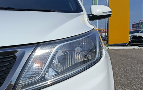 KIA Rio III рестайлинг, 2013 год, 840 000 рублей, 21 фотография