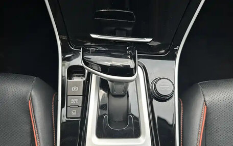 KIA Seltos I, 2023 год, 1 735 000 рублей, 15 фотография
