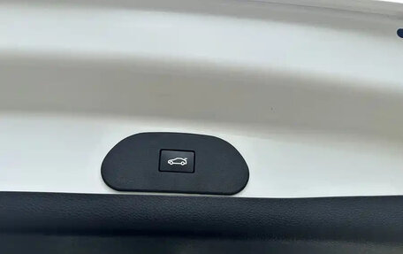 KIA Seltos I, 2023 год, 1 735 000 рублей, 19 фотография