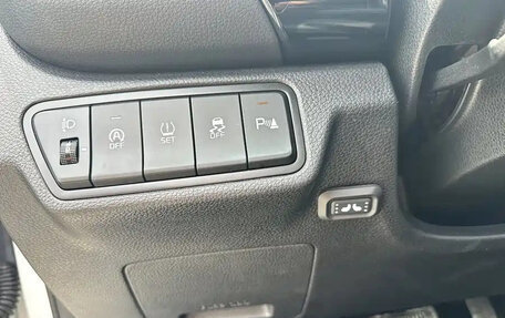 KIA Seltos I, 2023 год, 1 735 000 рублей, 18 фотография