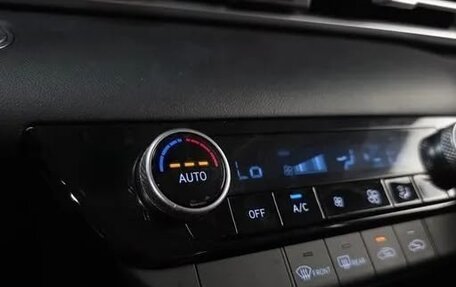 Hyundai Avante, 2023 год, 1 630 700 рублей, 15 фотография